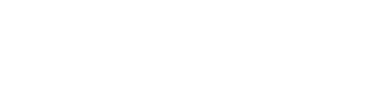 award_webby_inverse-min