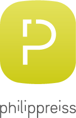 neueagentur.philippreiss.com