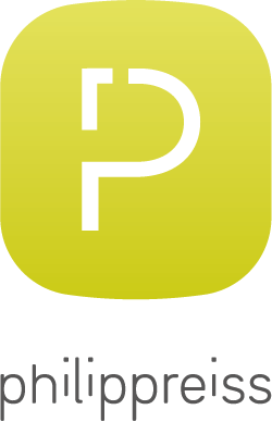 neueagentur.philippreiss.com