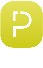 neueagentur.philippreiss.com