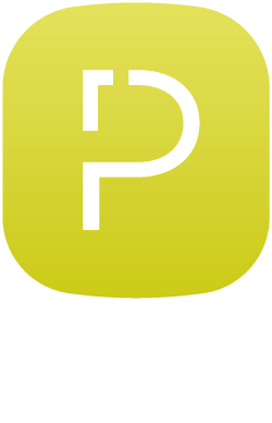 neueagentur.philippreiss.com